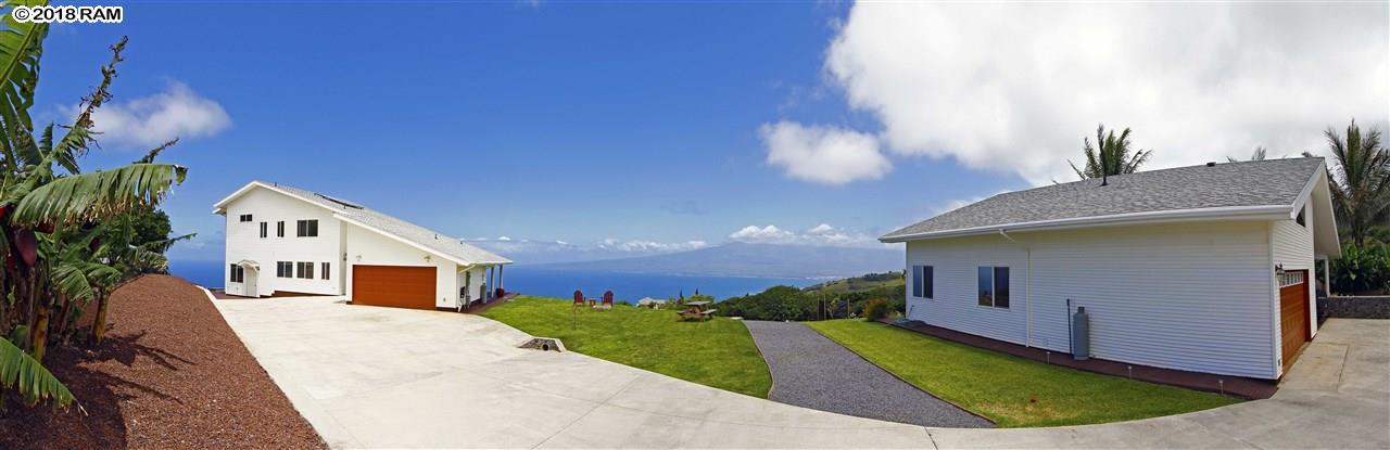300  Kaukini Loop Maluhia, Wailuku home - photo 23 of 30