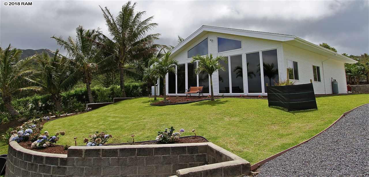 300  Kaukini Loop Maluhia, Wailuku home - photo 24 of 30