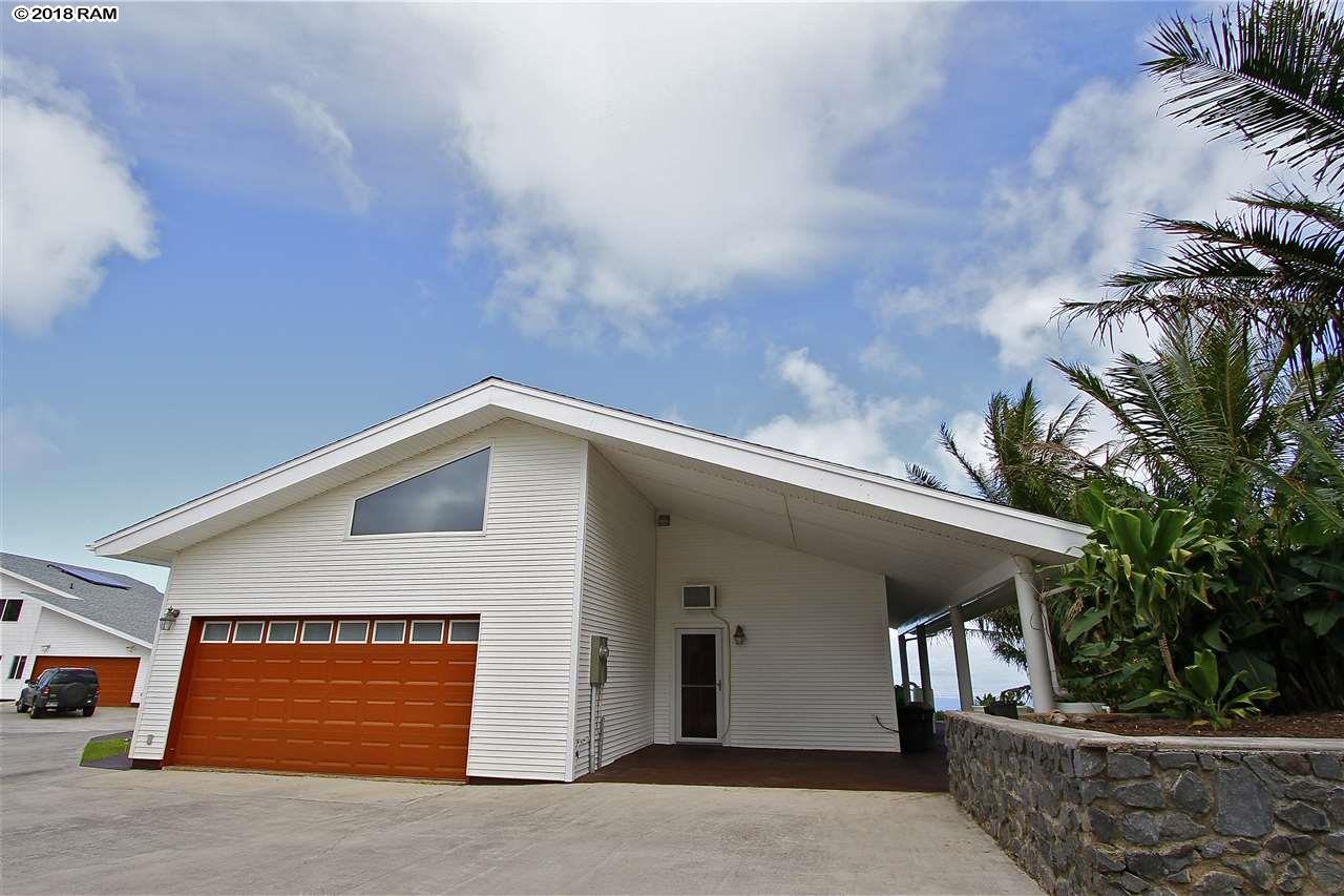 300  Kaukini Loop Maluhia, Wailuku home - photo 25 of 30