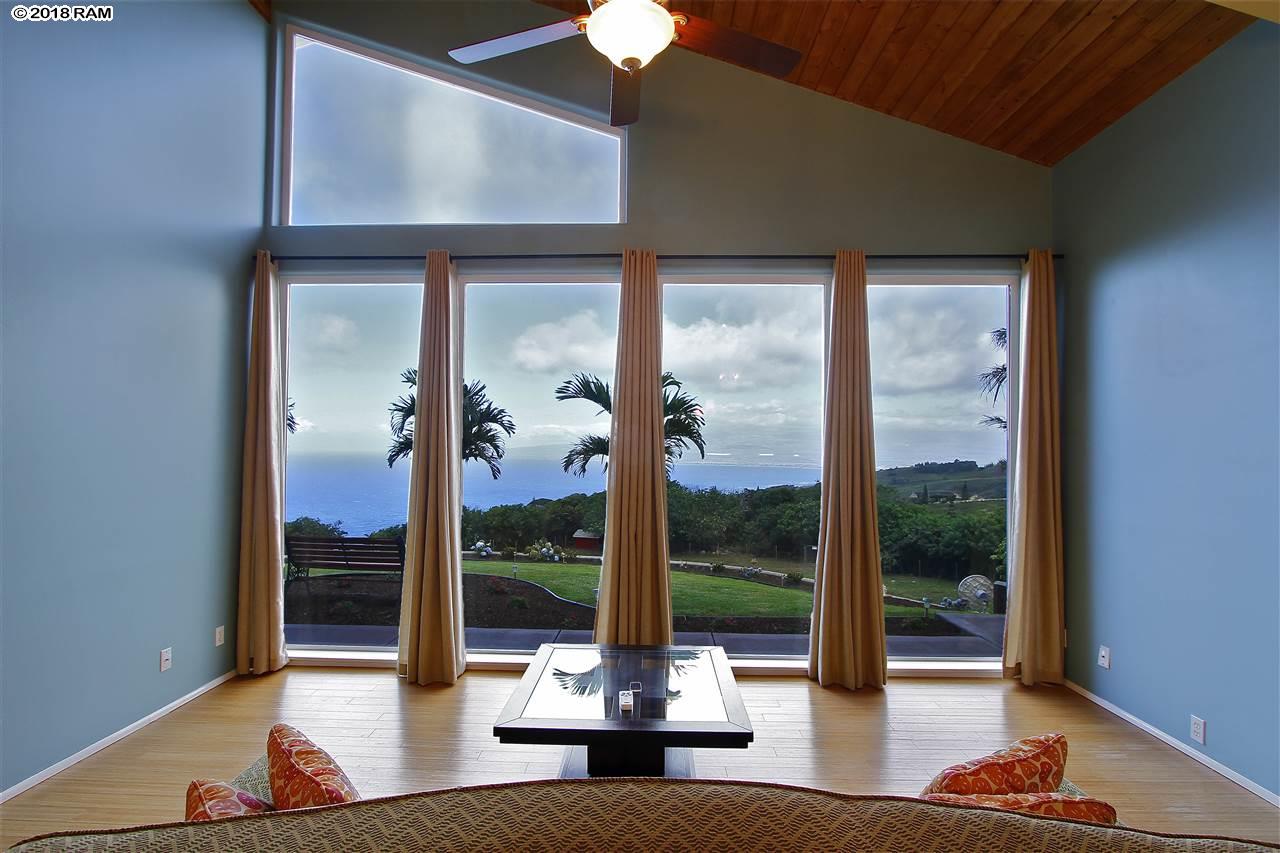 300  Kaukini Loop Maluhia, Wailuku home - photo 26 of 30