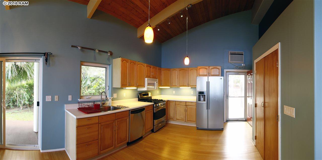 300  Kaukini Loop Maluhia, Wailuku home - photo 27 of 30