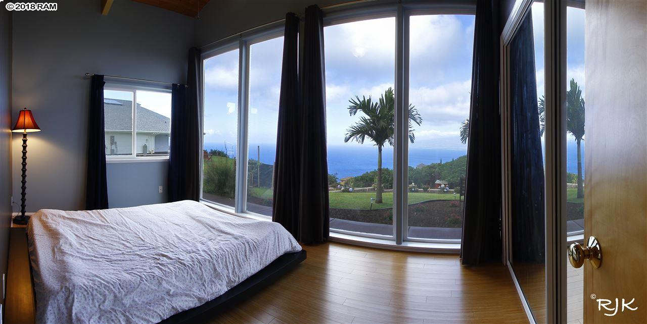 300  Kaukini Loop Maluhia, Wailuku home - photo 28 of 30