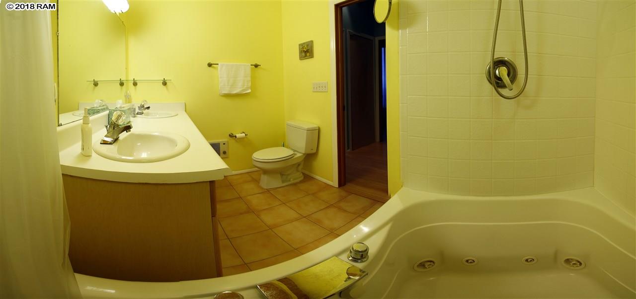 300  Kaukini Loop Maluhia, Wailuku home - photo 29 of 30