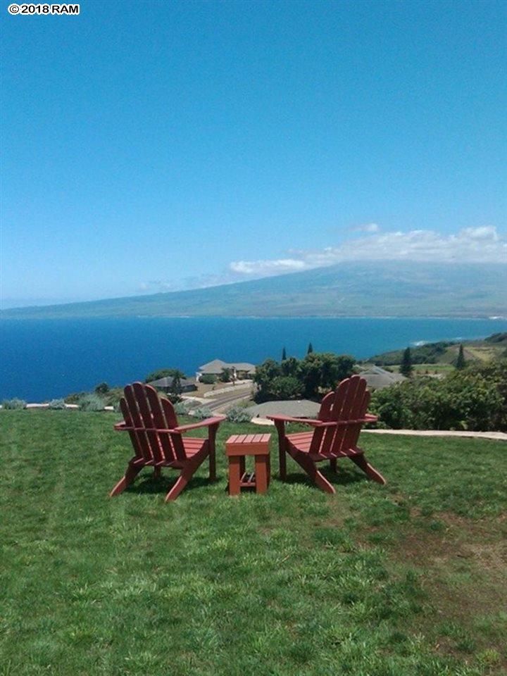 300  Kaukini Loop Maluhia, Wailuku home - photo 30 of 30