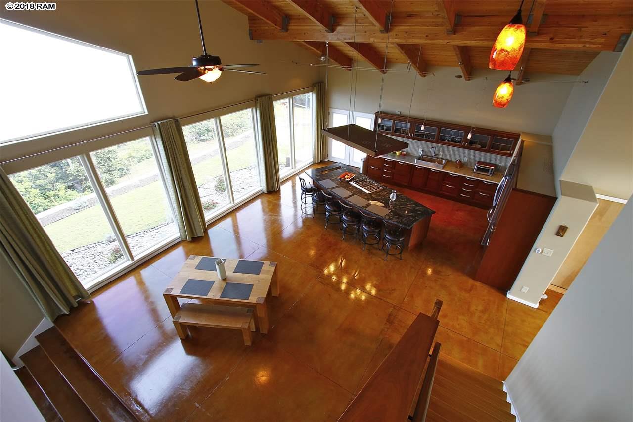 300  Kaukini Loop Maluhia, Wailuku home - photo 4 of 30