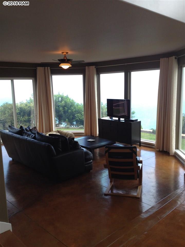 300  Kaukini Loop Maluhia, Wailuku home - photo 5 of 30