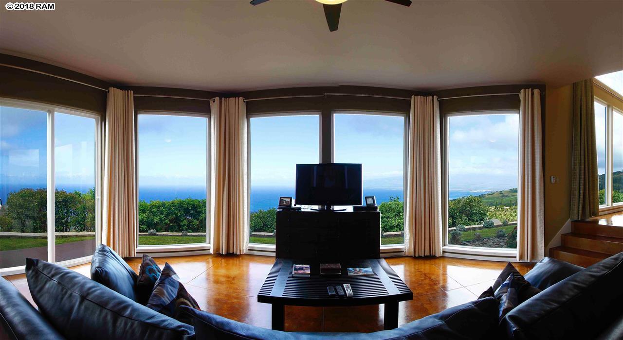 300  Kaukini Loop Maluhia, Wailuku home - photo 7 of 30