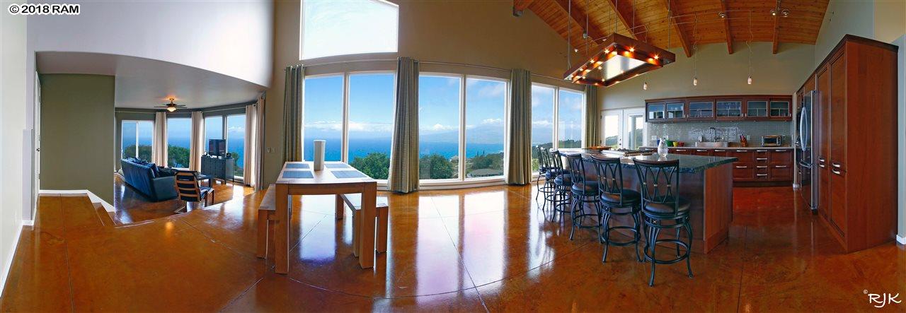 300  Kaukini Loop Maluhia, Wailuku home - photo 8 of 30