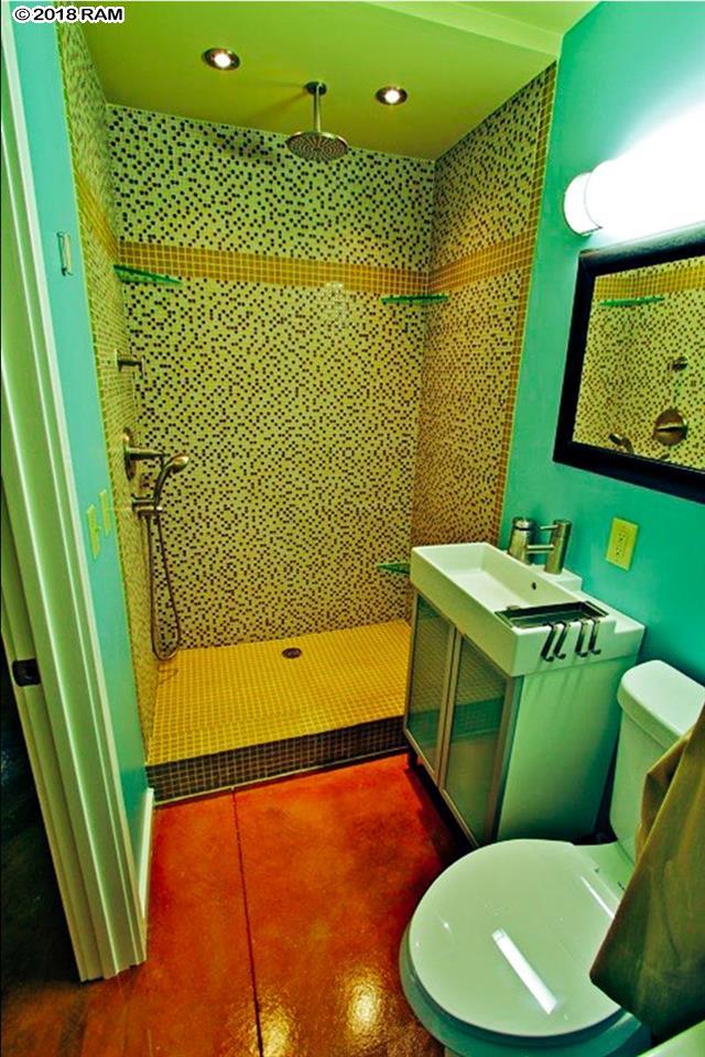 300  Kaukini Loop Maluhia, Wailuku home - photo 9 of 30