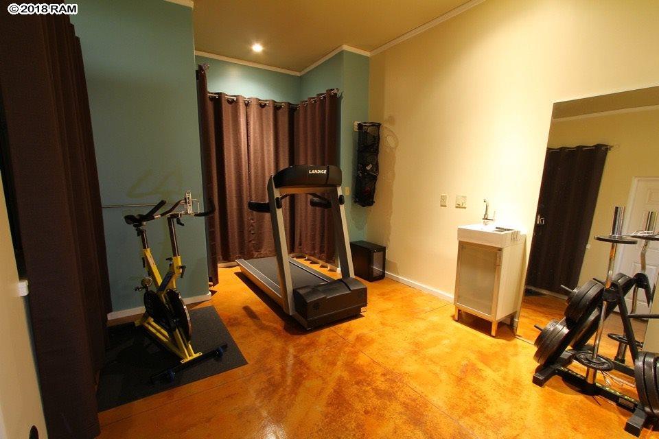 300  Kaukini Loop Maluhia, Wailuku home - photo 10 of 30