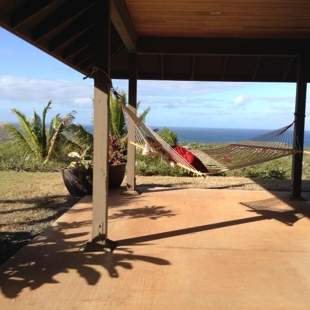 300  Kaula Rd , Molokai home - photo 11 of 29