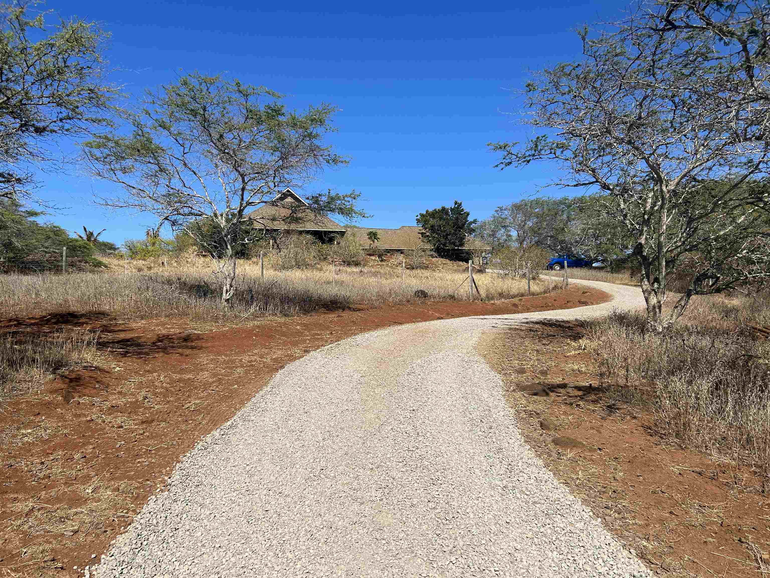 300  Kaula Rd , Molokai home - photo 3 of 29