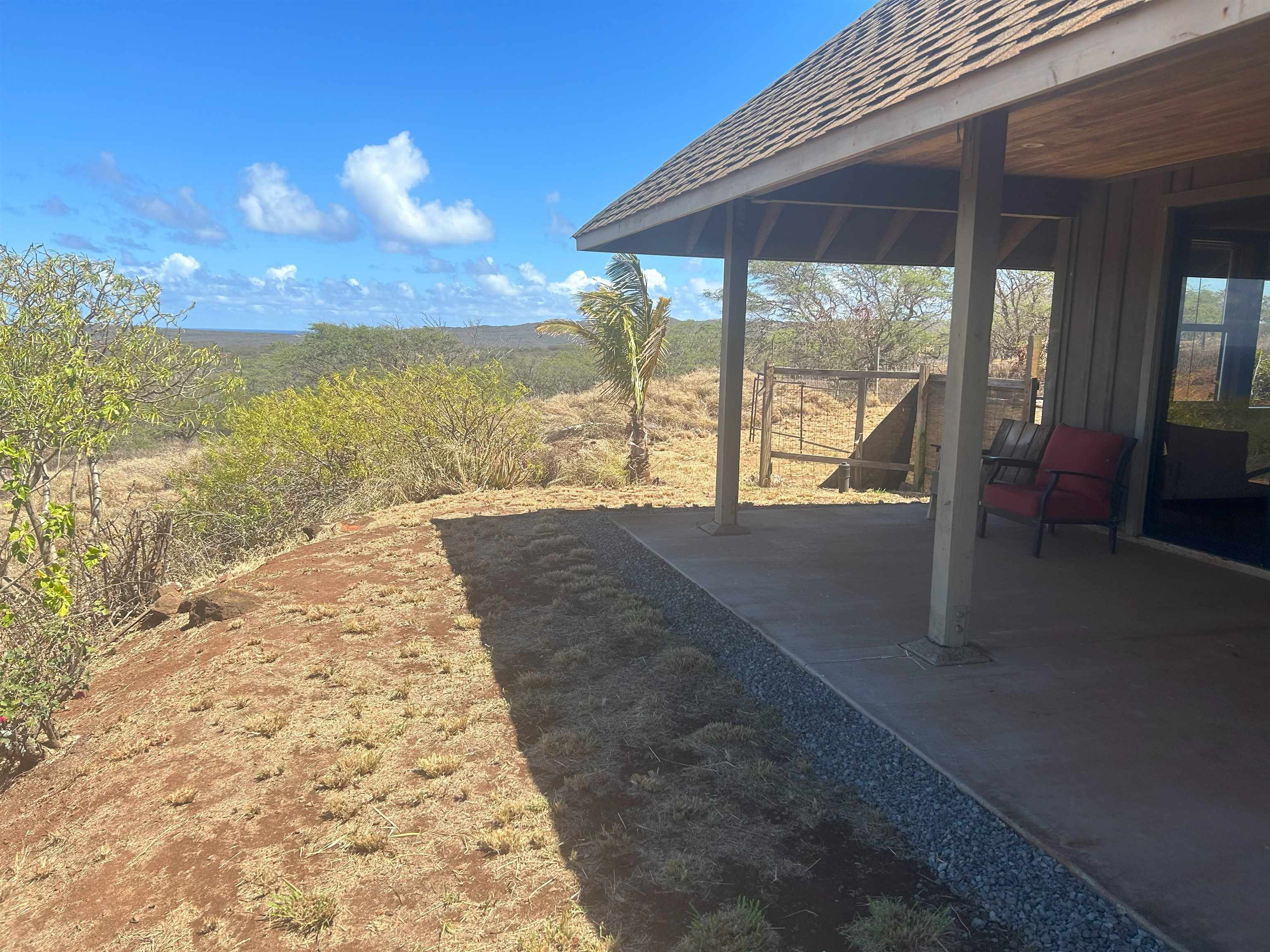 300  Kaula Rd , Molokai home - photo 27 of 29