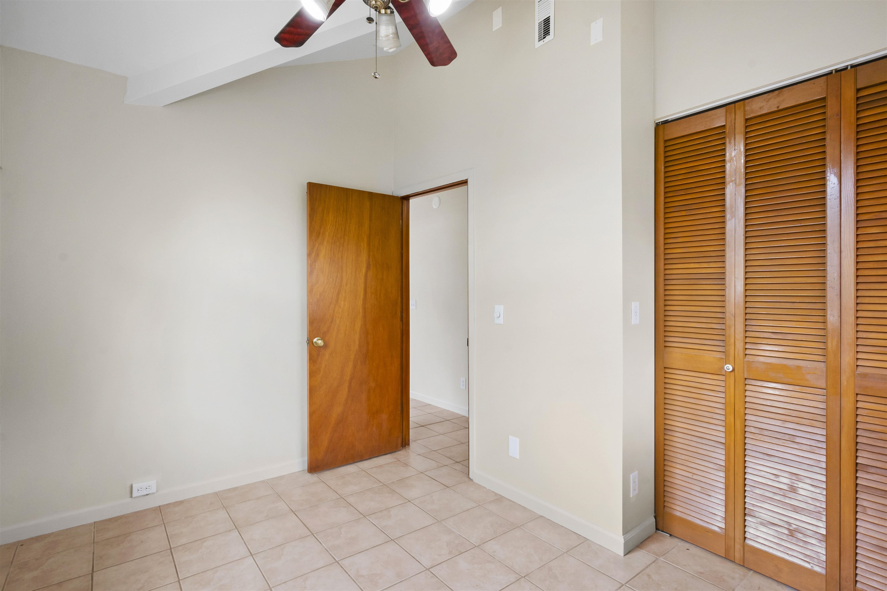 300  Kolohala Dr , Kula/Ulupalakua/Kanaio home - photo 13 of 21