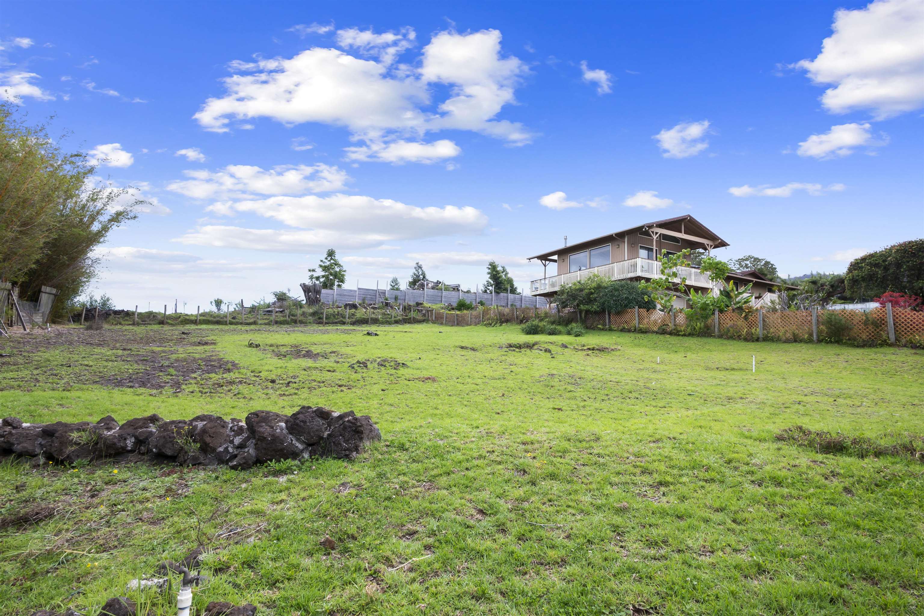 300  Kolohala Dr , Kula/Ulupalakua/Kanaio home - photo 15 of 21