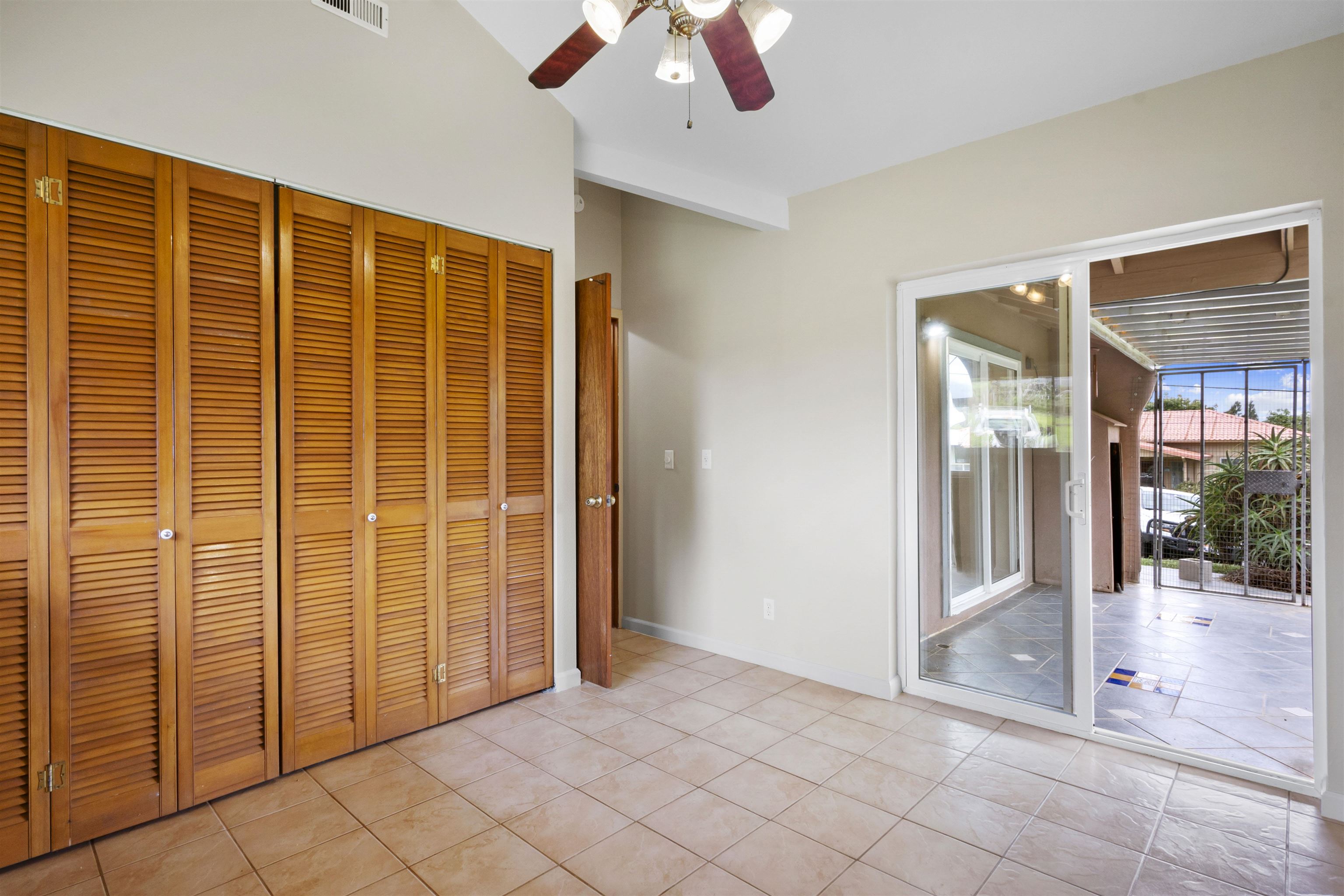 300  Kolohala Dr , Kula/Ulupalakua/Kanaio home - photo 8 of 21