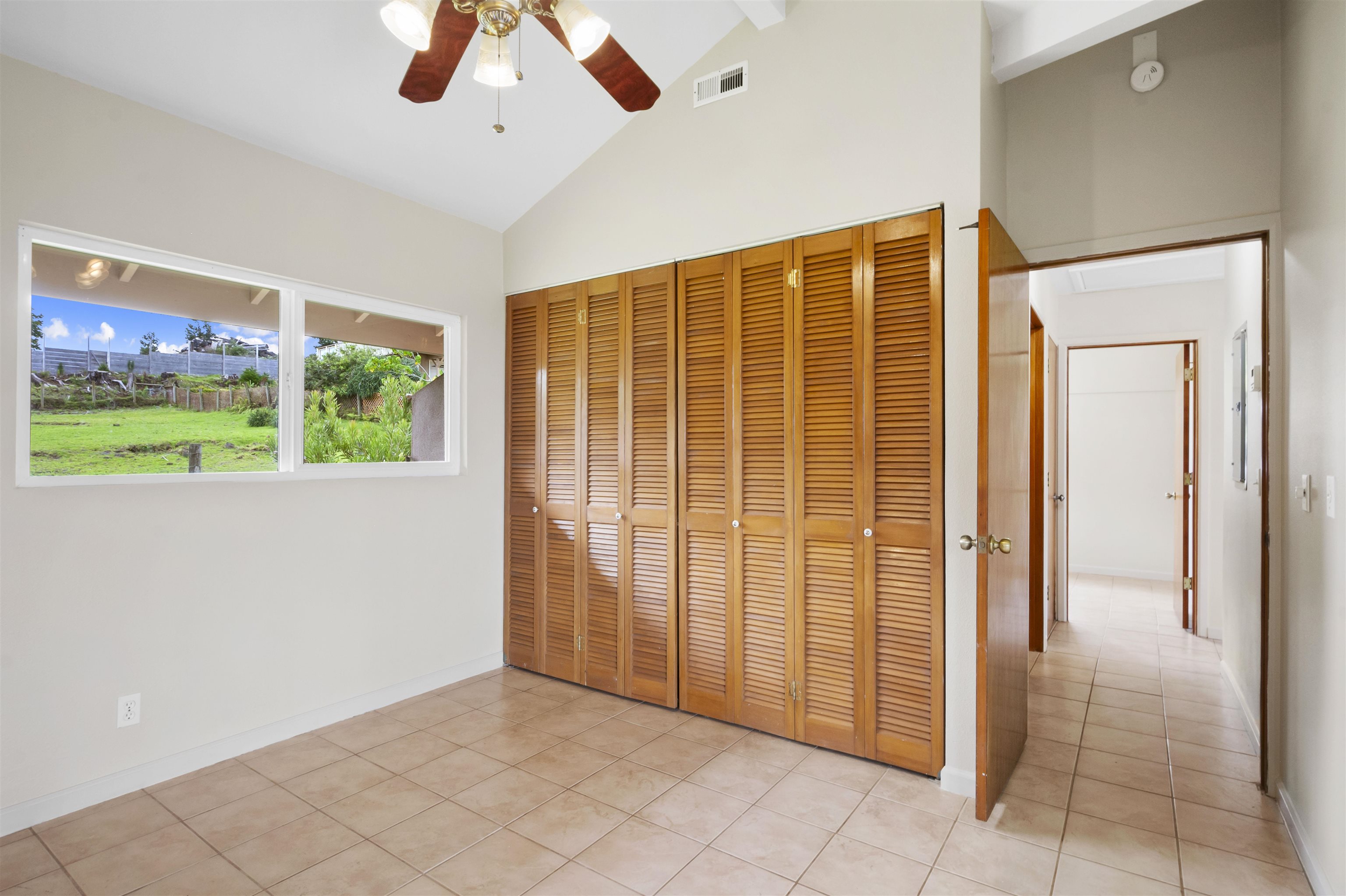 300  Kolohala Dr , Kula/Ulupalakua/Kanaio home - photo 9 of 21
