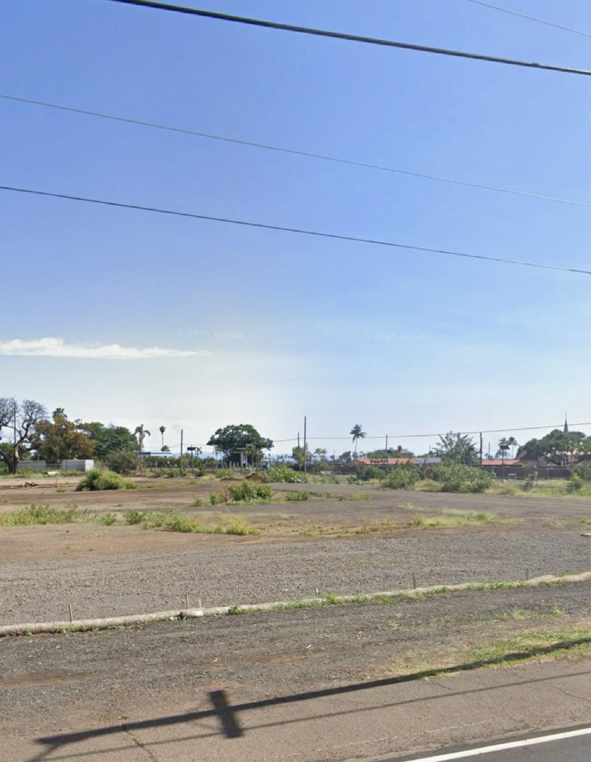 300 Lahainaluna Rd Lot 3 Lahaina, Hi vacant land for sale - photo 2 of 2