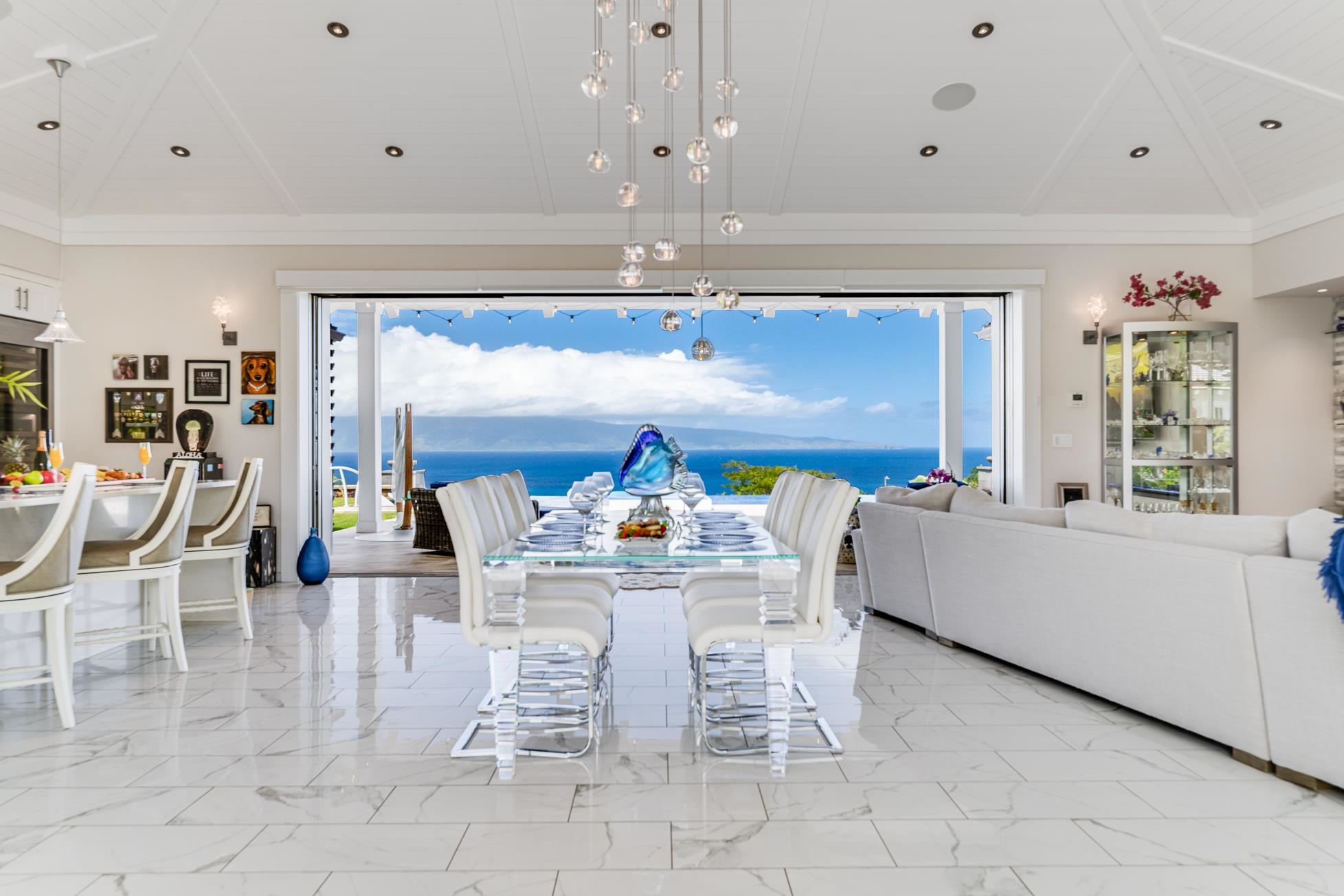 300  Mahana Ridge St Kapalua, Kapalua home - photo 11 of 50