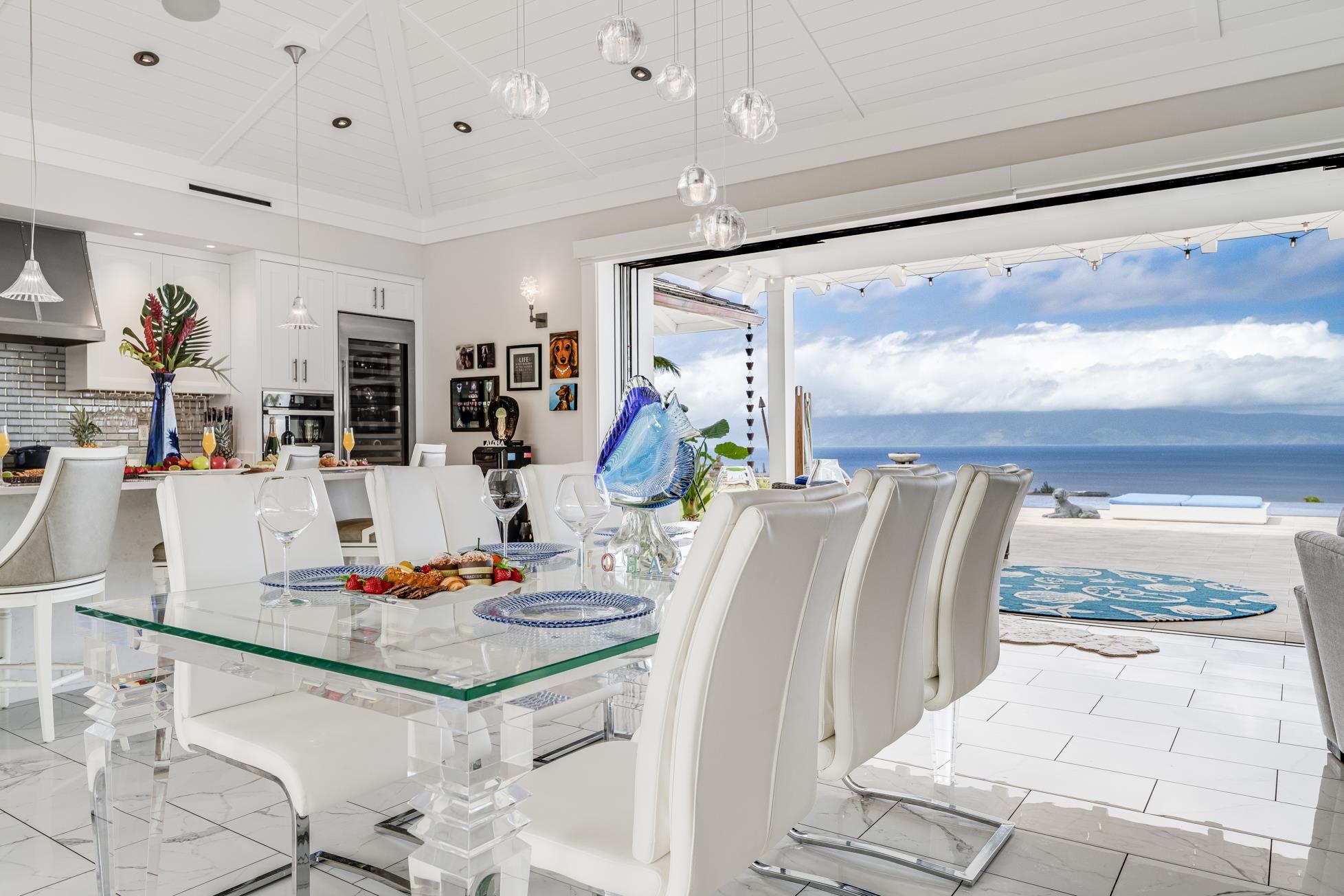 300  Mahana Ridge St Kapalua, Kapalua home - photo 12 of 50