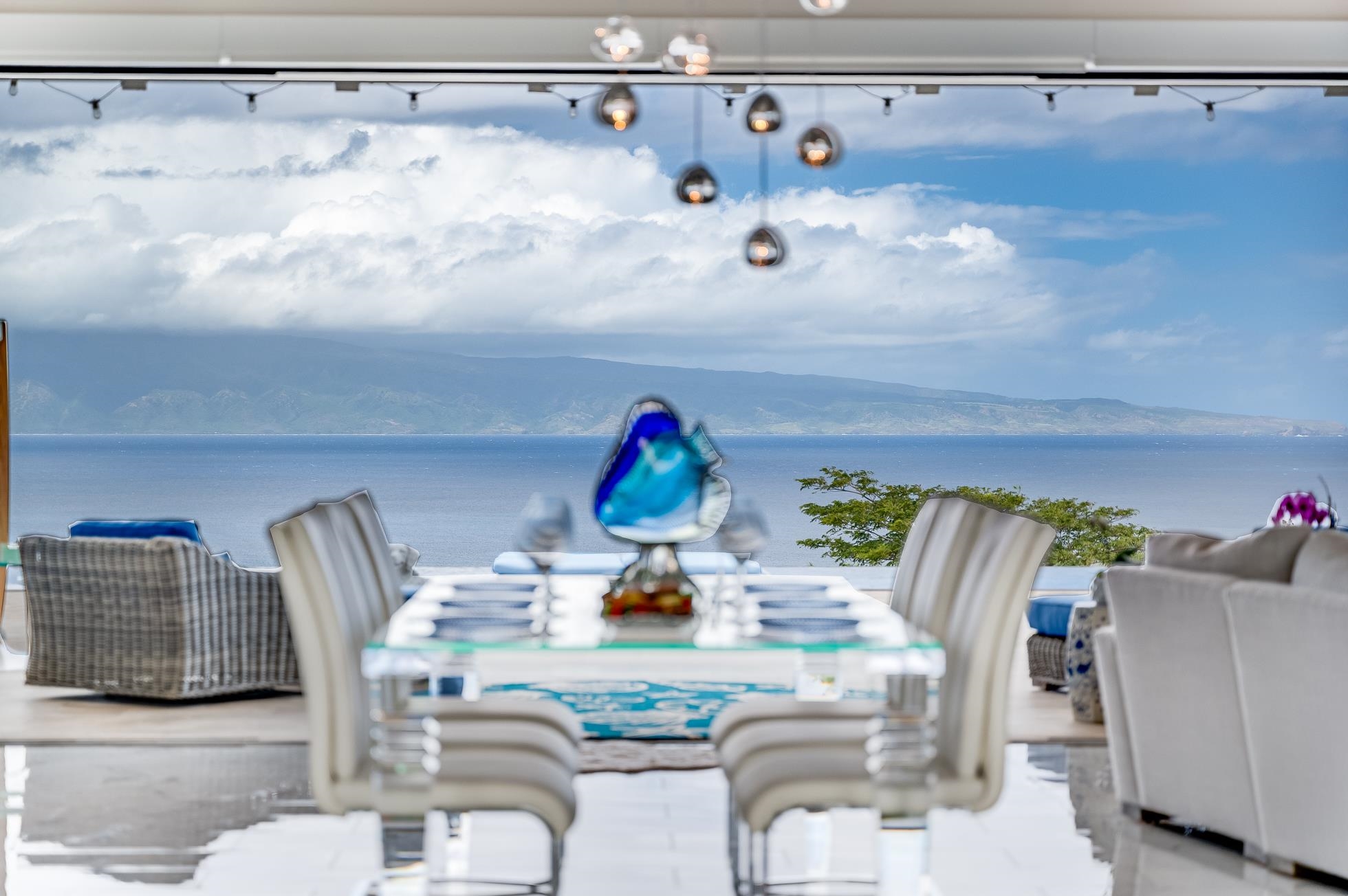 300  Mahana Ridge St Kapalua, Kapalua home - photo 13 of 50