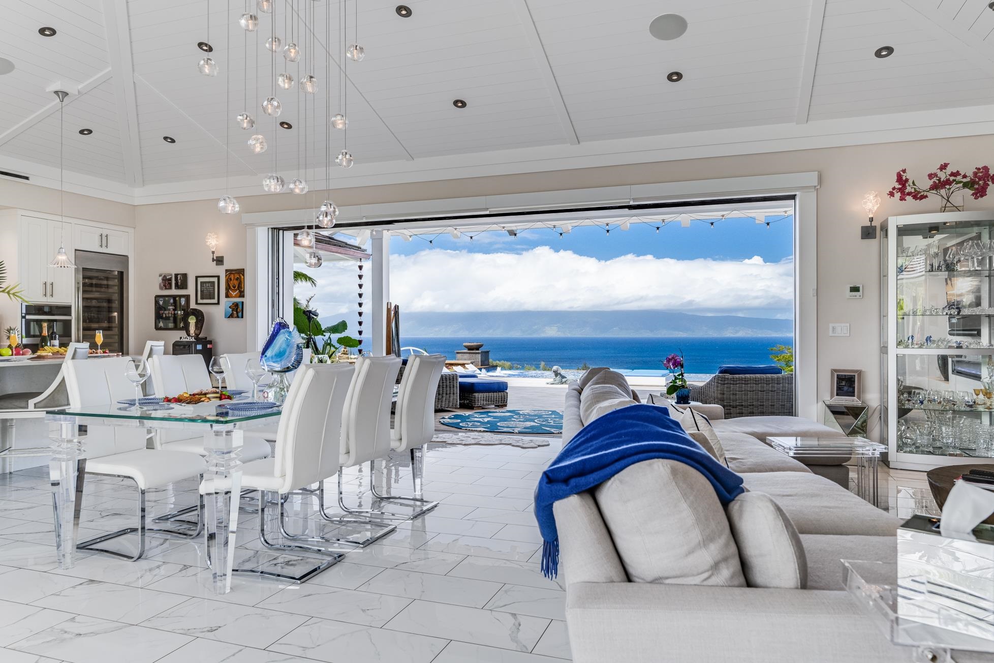 300  Mahana Ridge St Kapalua, Kapalua home - photo 14 of 50