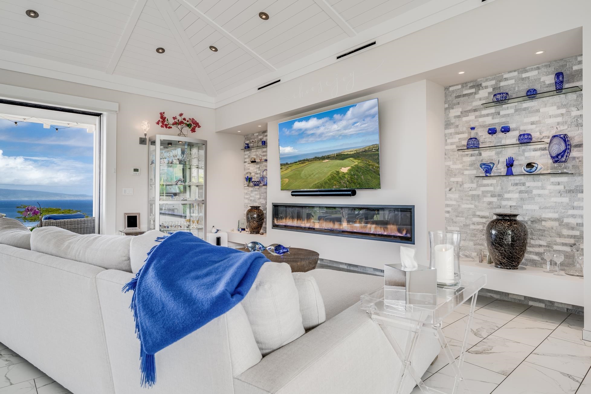 300  Mahana Ridge St Kapalua, Kapalua home - photo 16 of 50