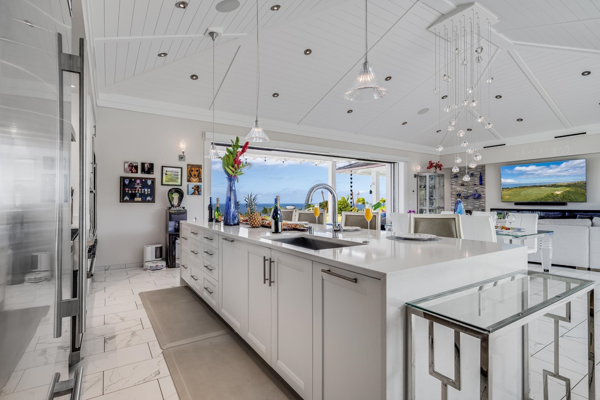 300  Mahana Ridge St Kapalua, Kapalua home - photo 21 of 50