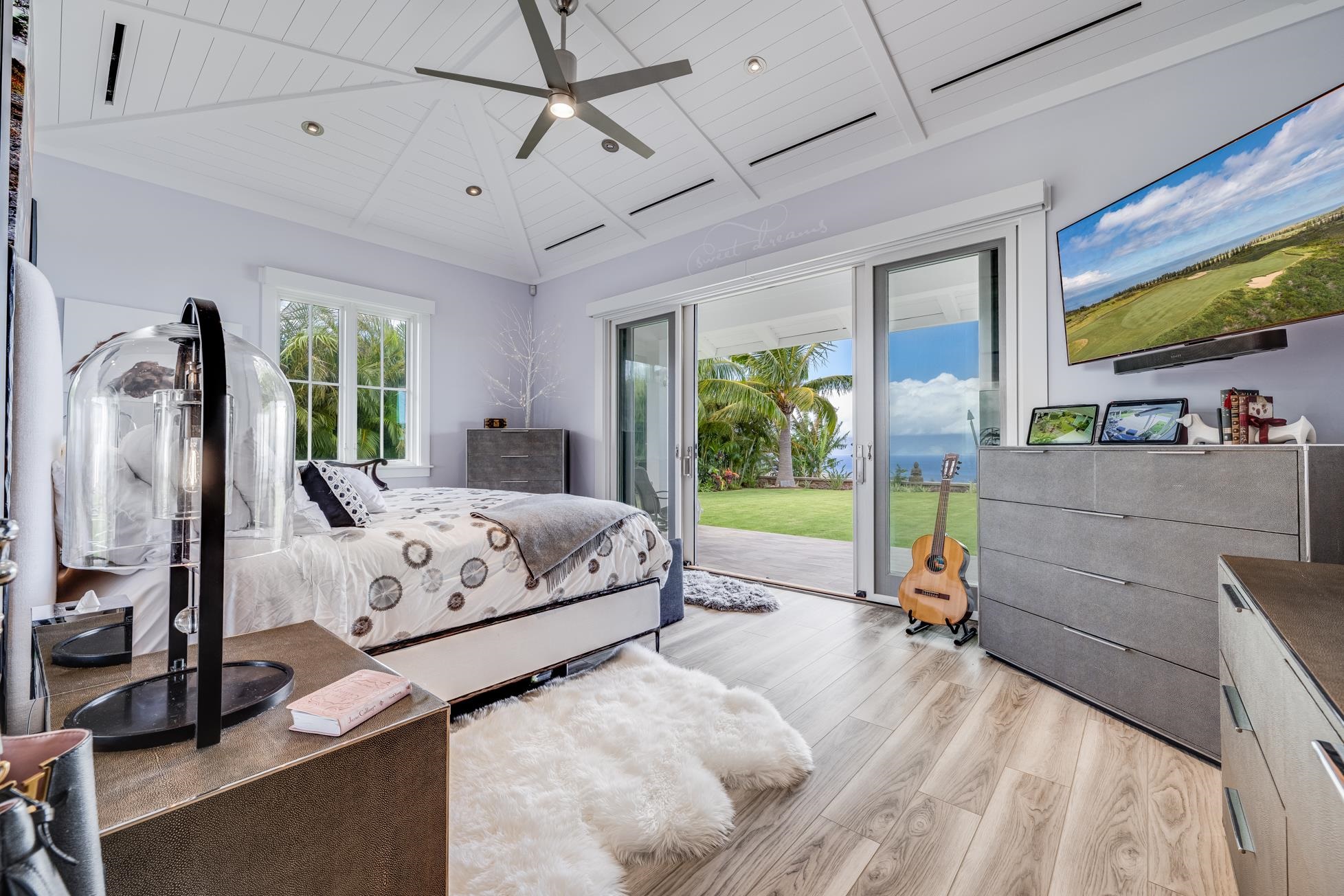 300  Mahana Ridge St Kapalua, Kapalua home - photo 22 of 50