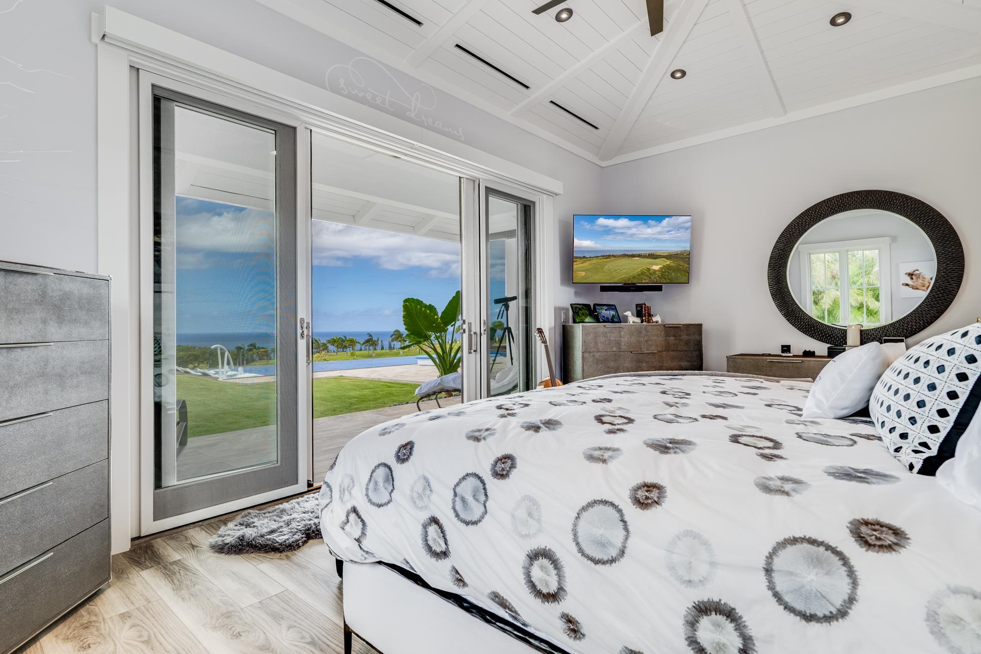 300  Mahana Ridge St Kapalua, Kapalua home - photo 23 of 50