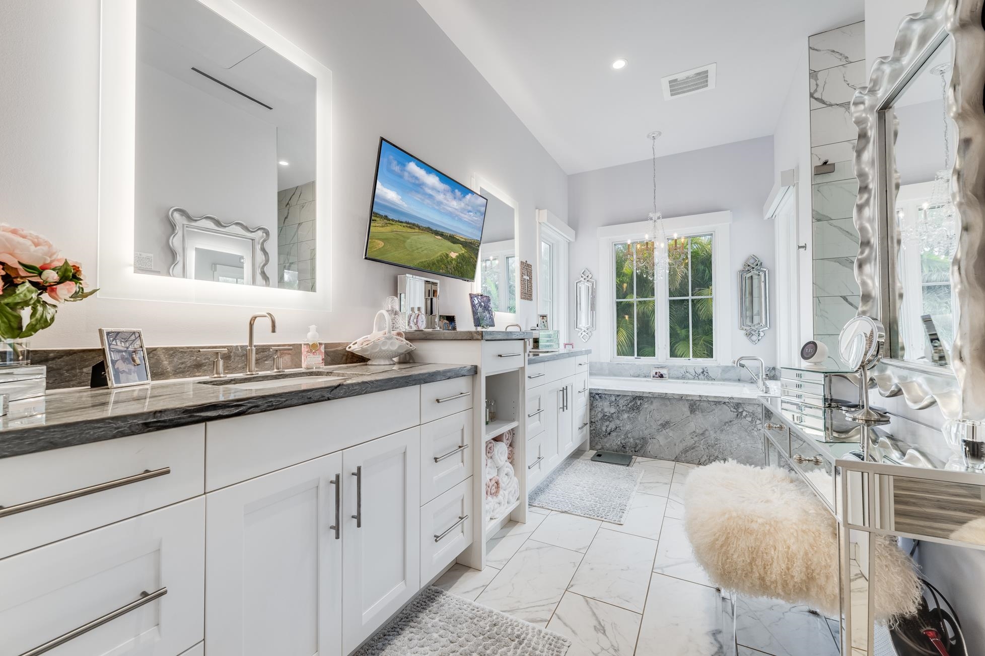 300  Mahana Ridge St Kapalua, Kapalua home - photo 24 of 50