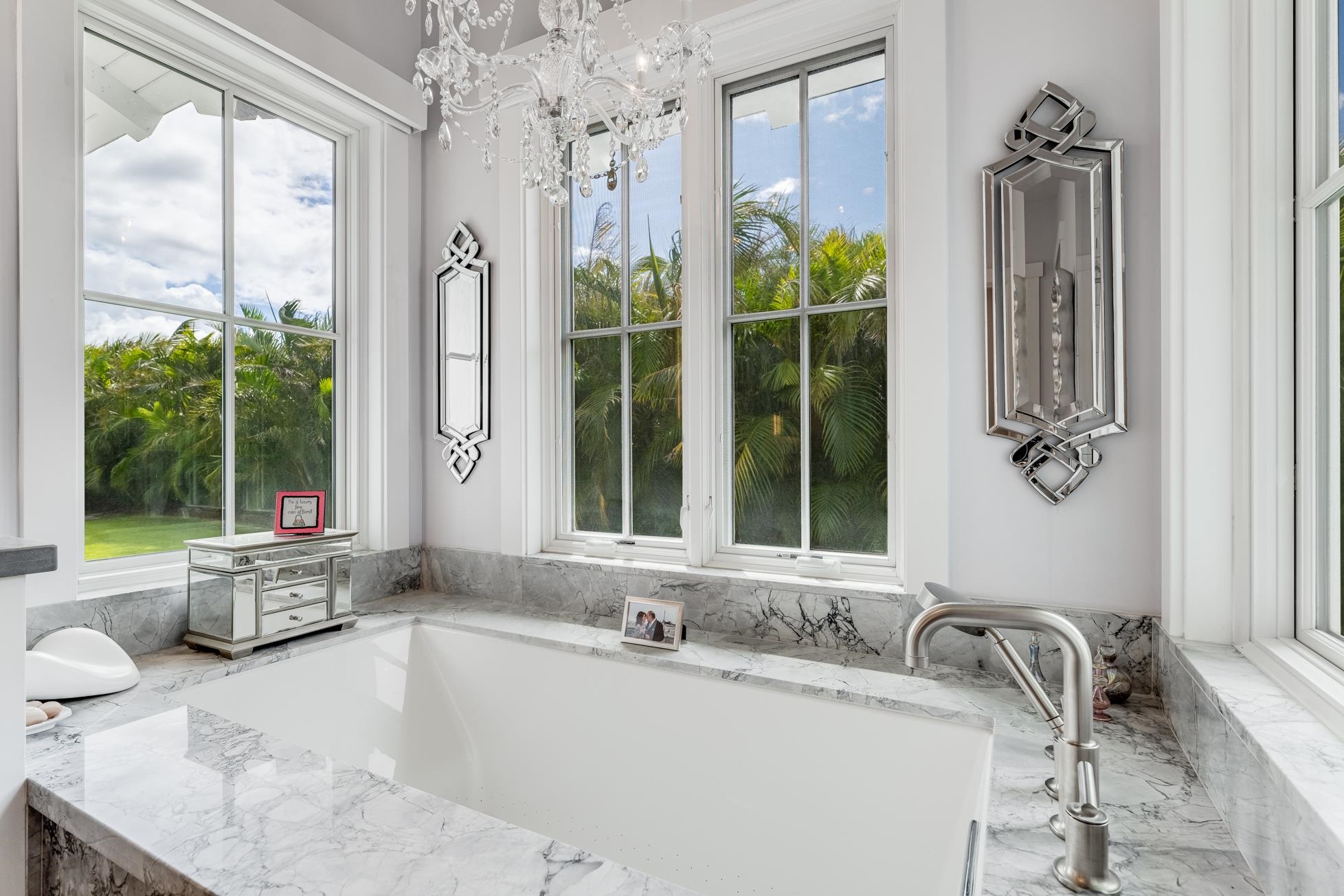 300  Mahana Ridge St Kapalua, Kapalua home - photo 25 of 50