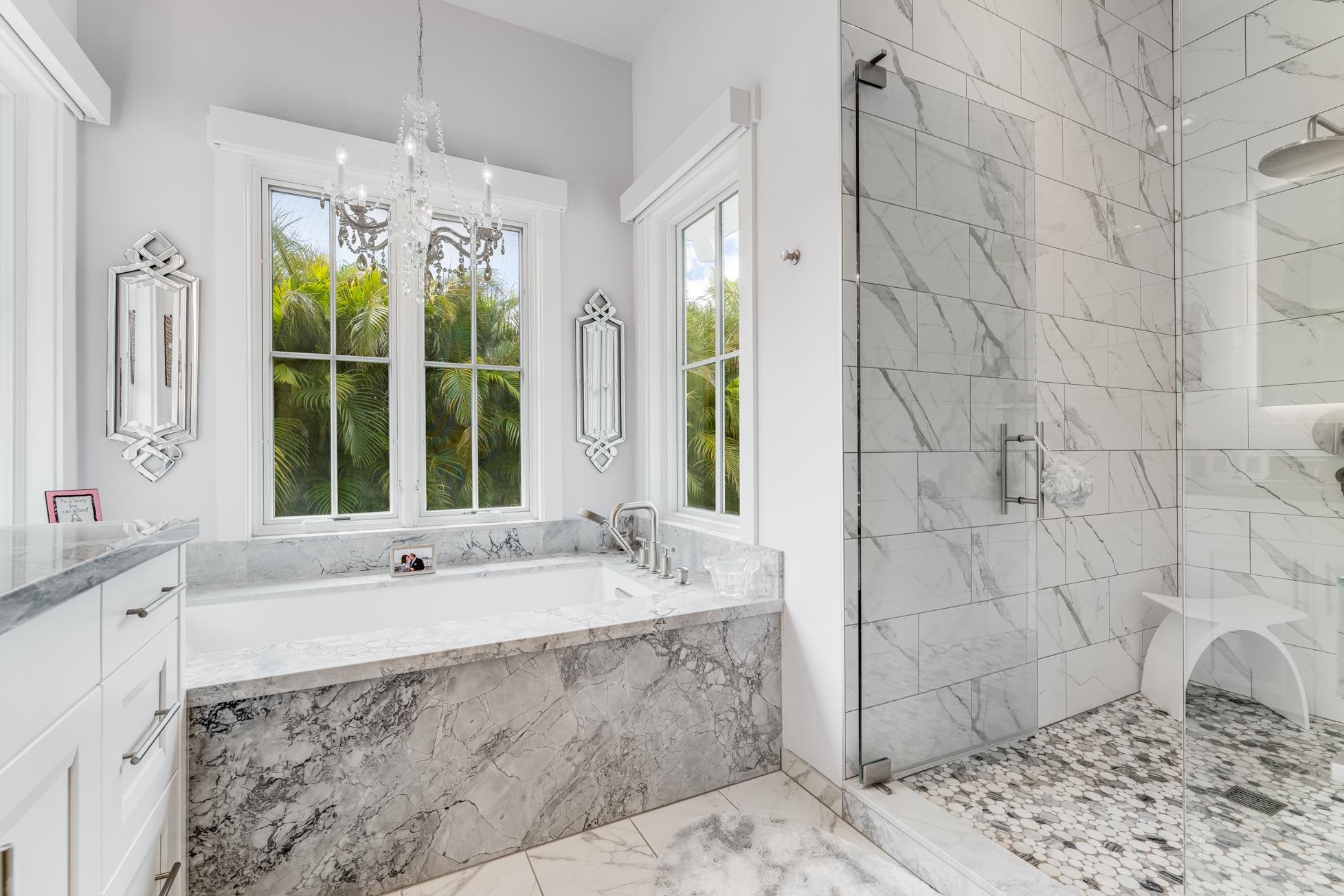 300  Mahana Ridge St Kapalua, Kapalua home - photo 26 of 50