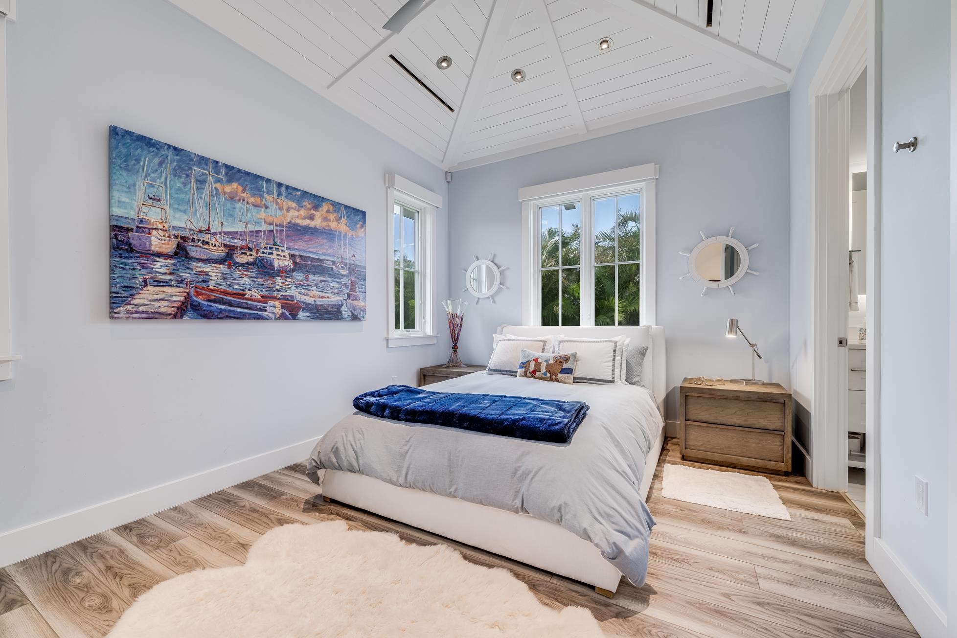 300  Mahana Ridge St Kapalua, Kapalua home - photo 27 of 50