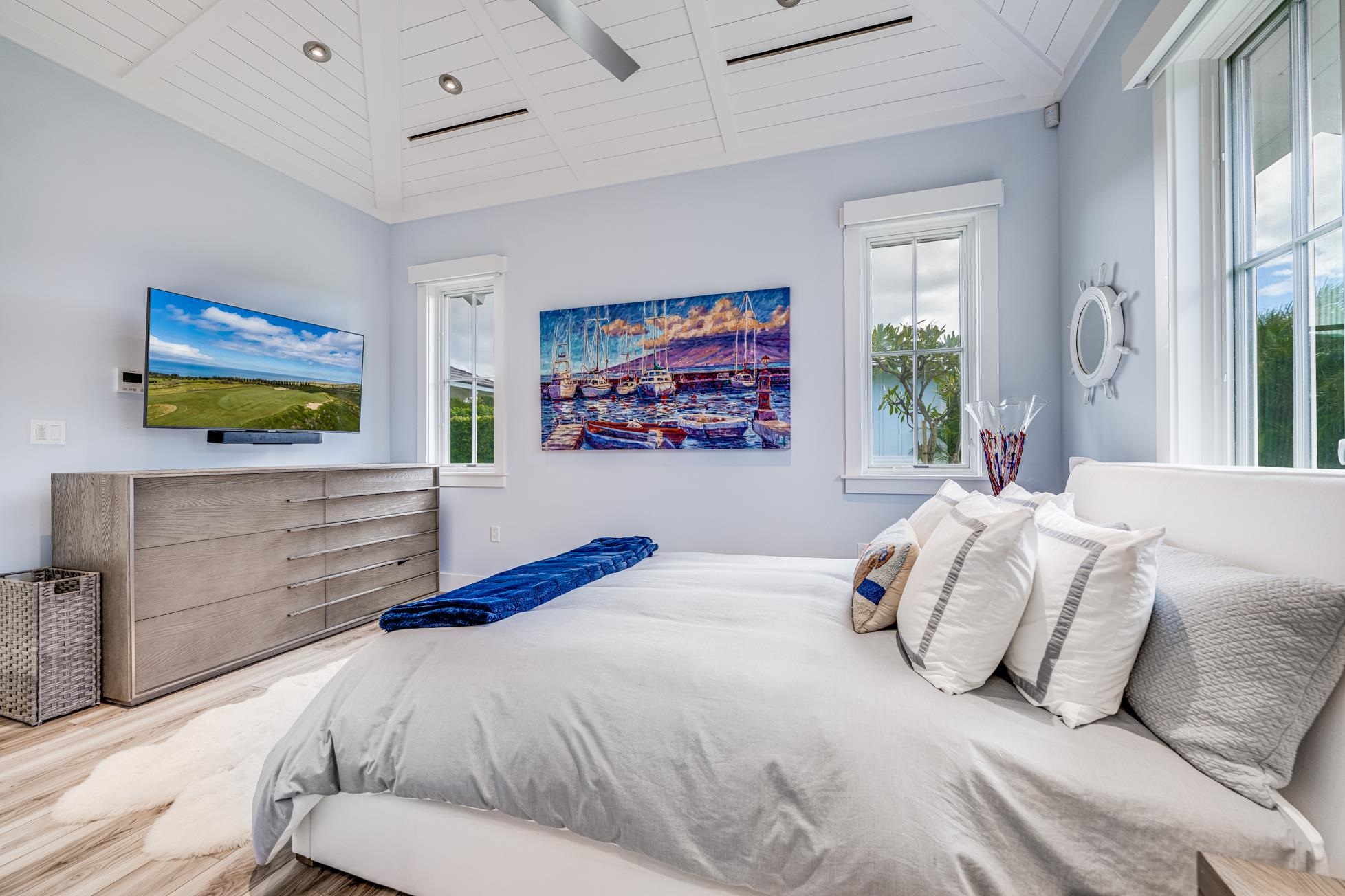 300  Mahana Ridge St Kapalua, Kapalua home - photo 28 of 50