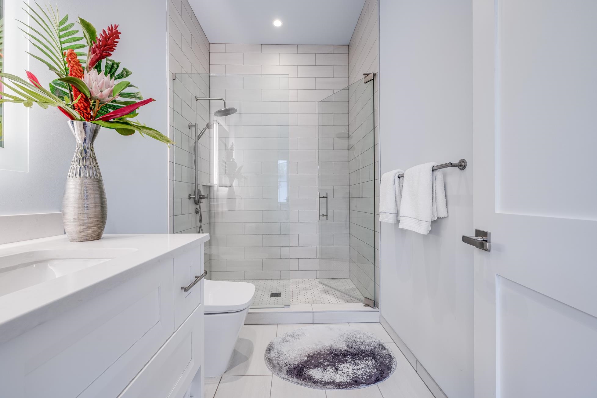 300  Mahana Ridge St Kapalua, Kapalua home - photo 29 of 50