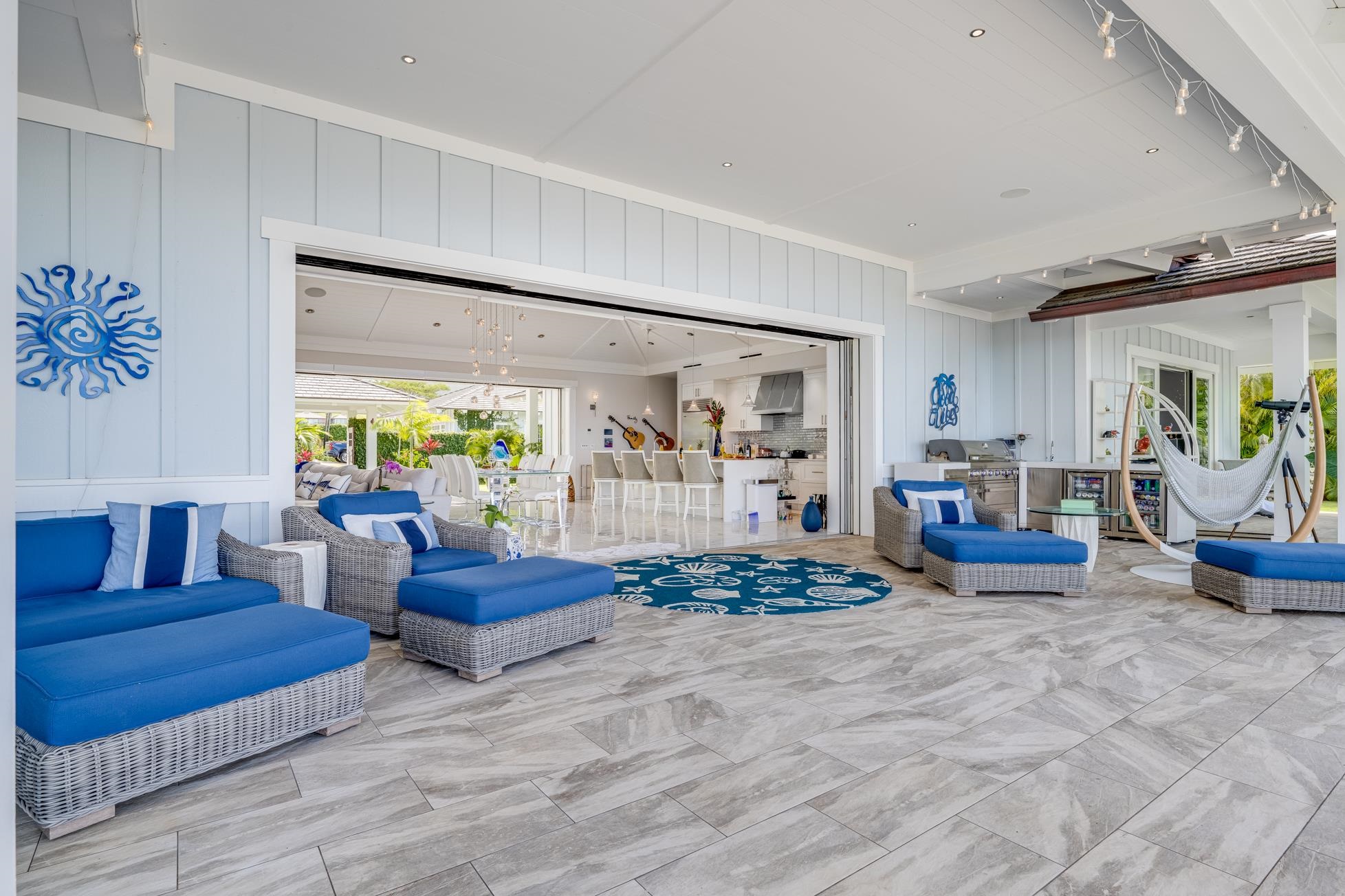 300  Mahana Ridge St Kapalua, Kapalua home - photo 31 of 50