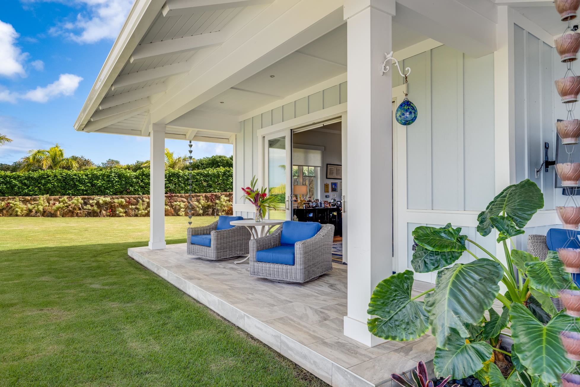 300  Mahana Ridge St Kapalua, Kapalua home - photo 32 of 50