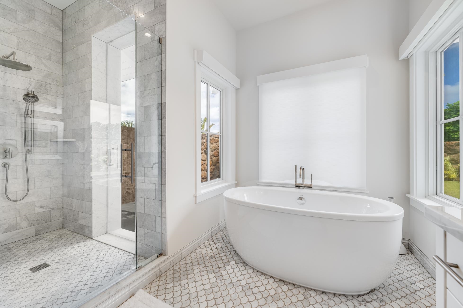 300  Mahana Ridge St Kapalua, Kapalua home - photo 35 of 50