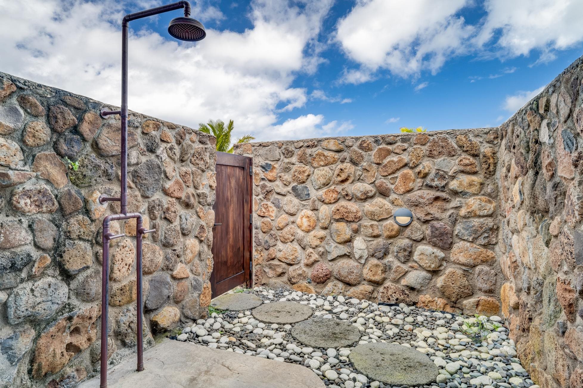 300  Mahana Ridge St Kapalua, Kapalua home - photo 36 of 50