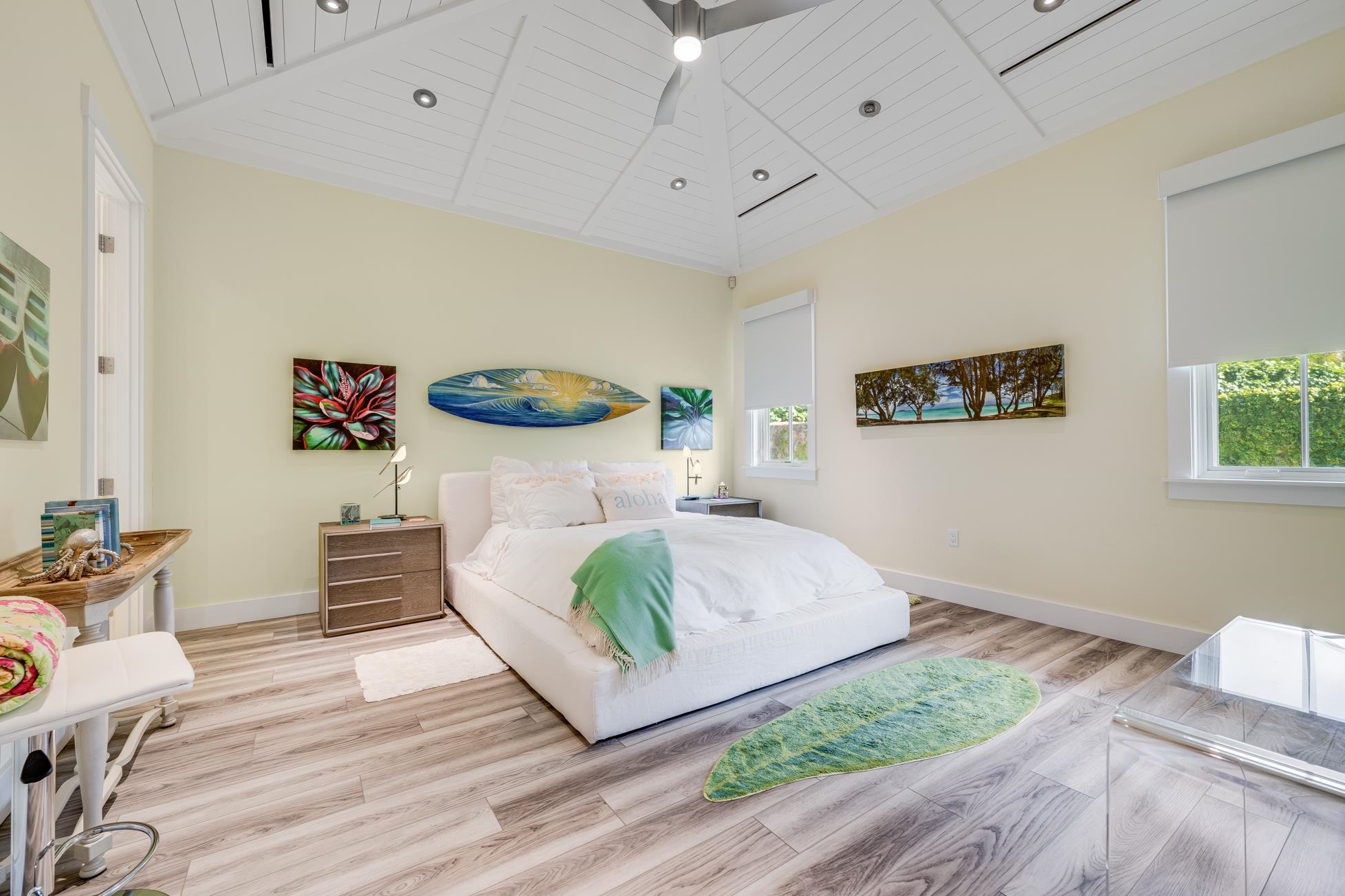 300  Mahana Ridge St Kapalua, Kapalua home - photo 37 of 50