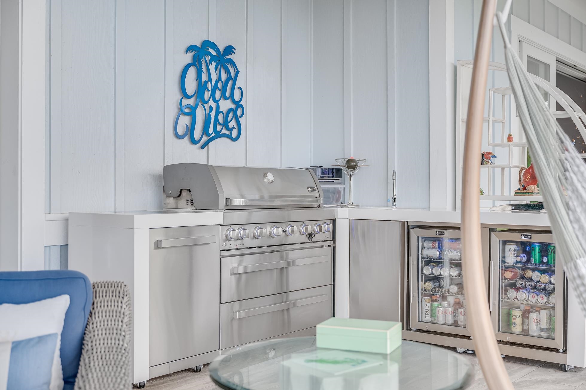 300  Mahana Ridge St Kapalua, Kapalua home - photo 38 of 50