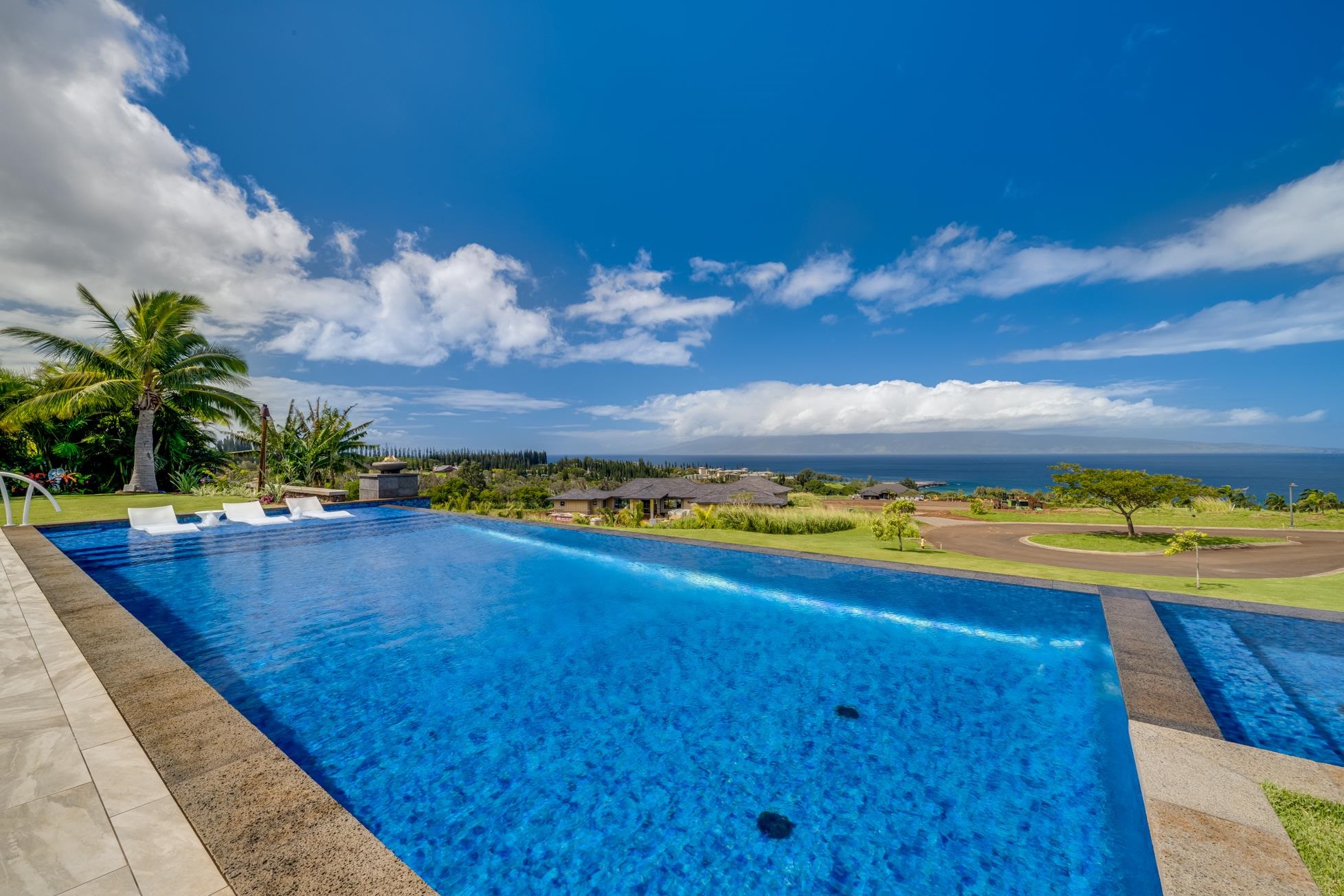 300  Mahana Ridge St Kapalua, Kapalua home - photo 40 of 50