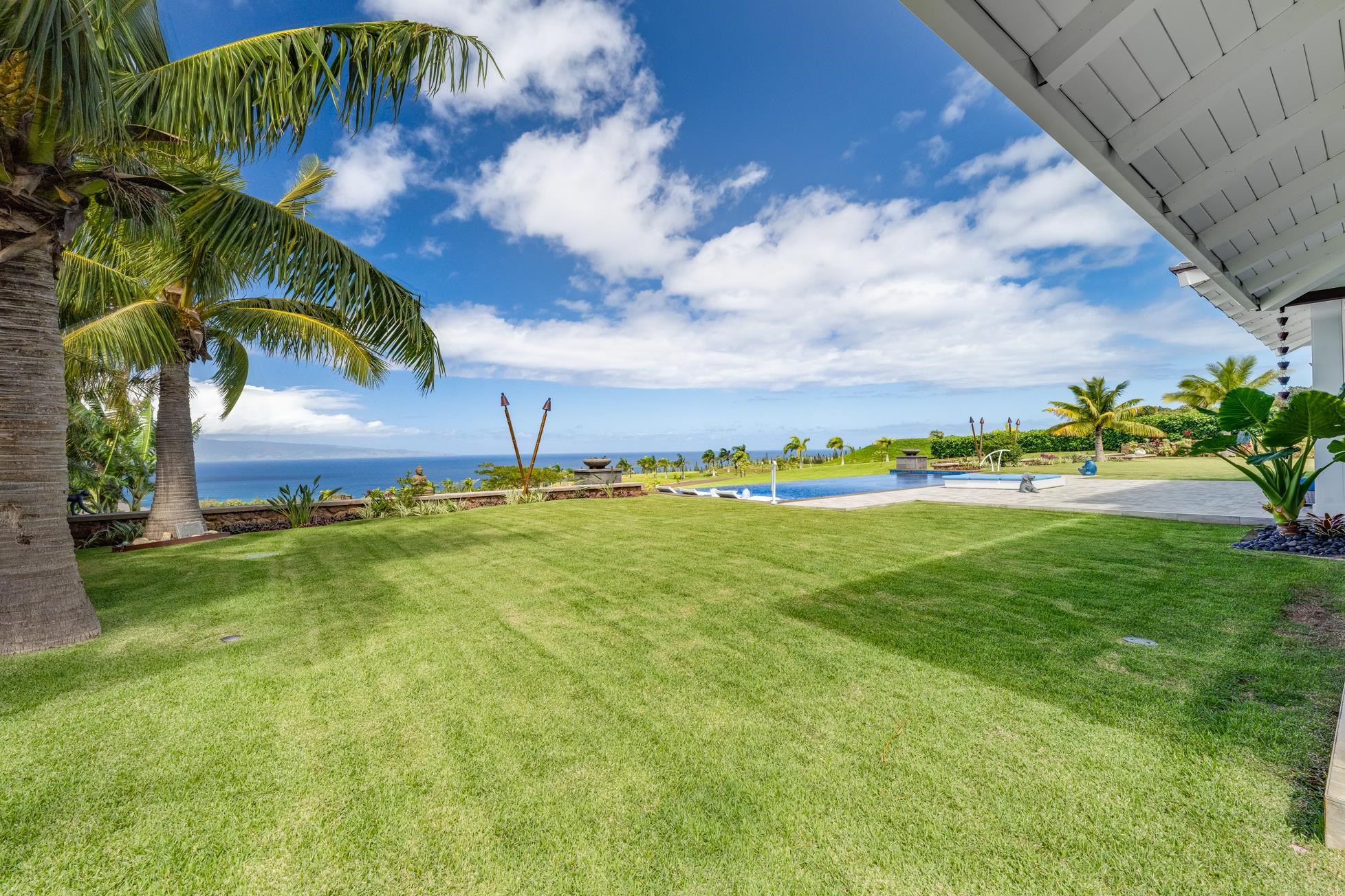 300  Mahana Ridge St Kapalua, Kapalua home - photo 43 of 50