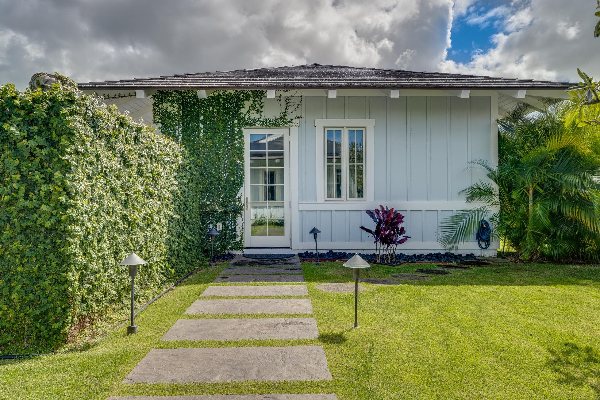 300  Mahana Ridge St Kapalua, Kapalua home - photo 44 of 50