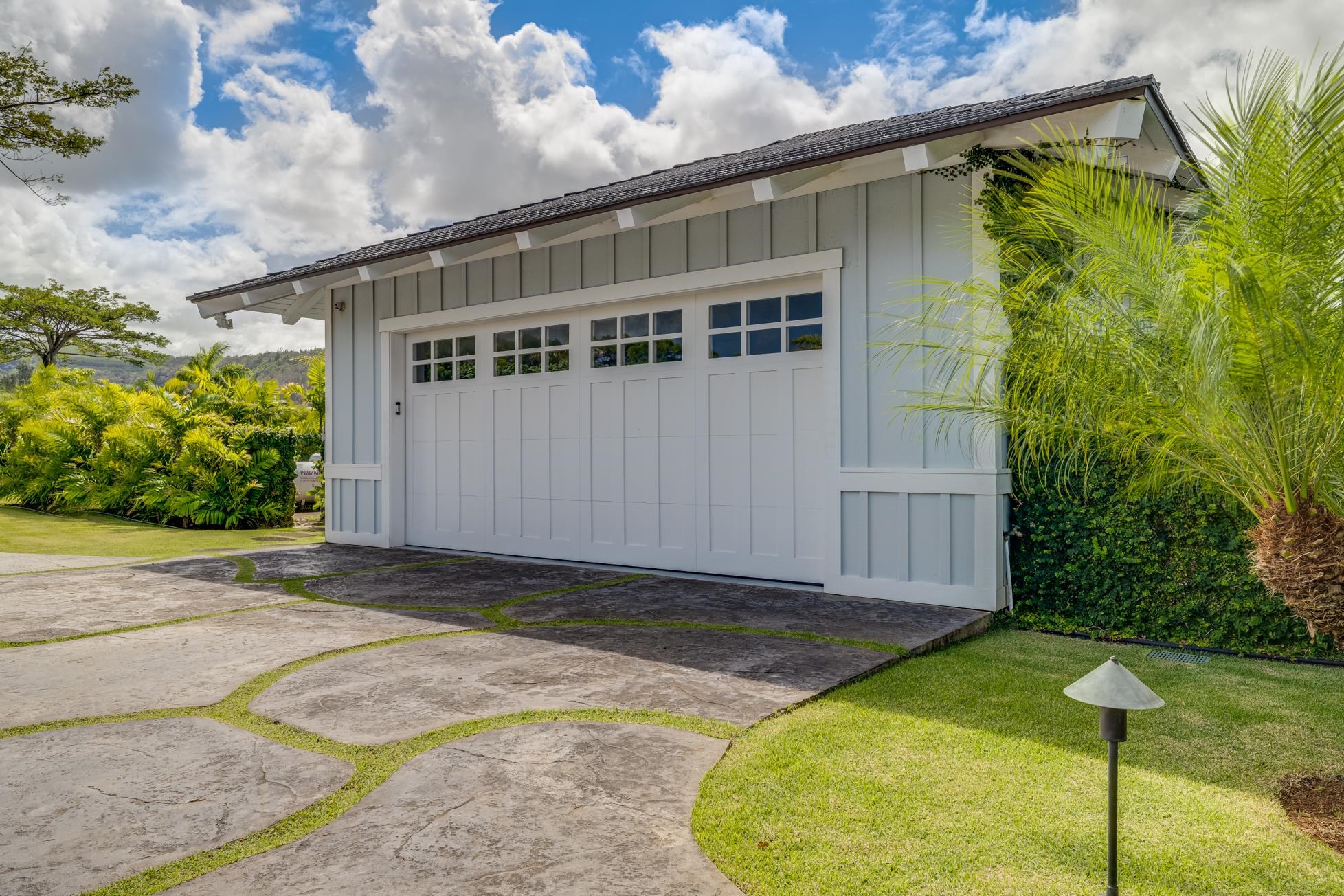 300  Mahana Ridge St Kapalua, Kapalua home - photo 45 of 50