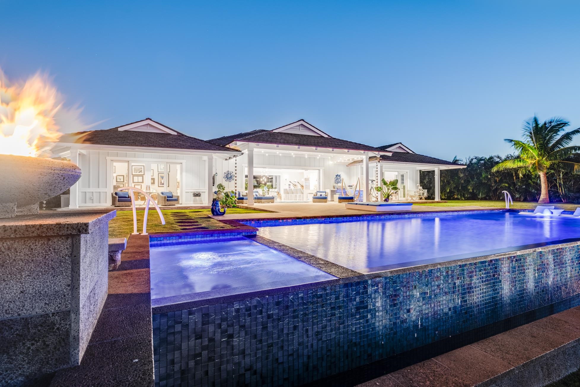 300  Mahana Ridge St Kapalua, Kapalua home - photo 50 of 50