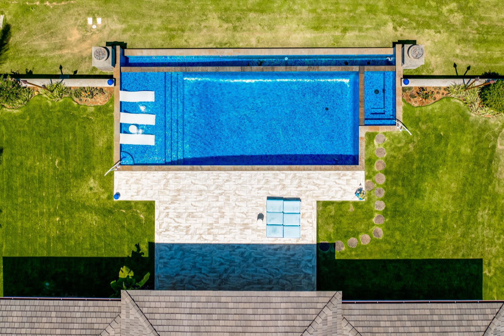 300  Mahana Ridge St Kapalua, Kapalua home - photo 6 of 50