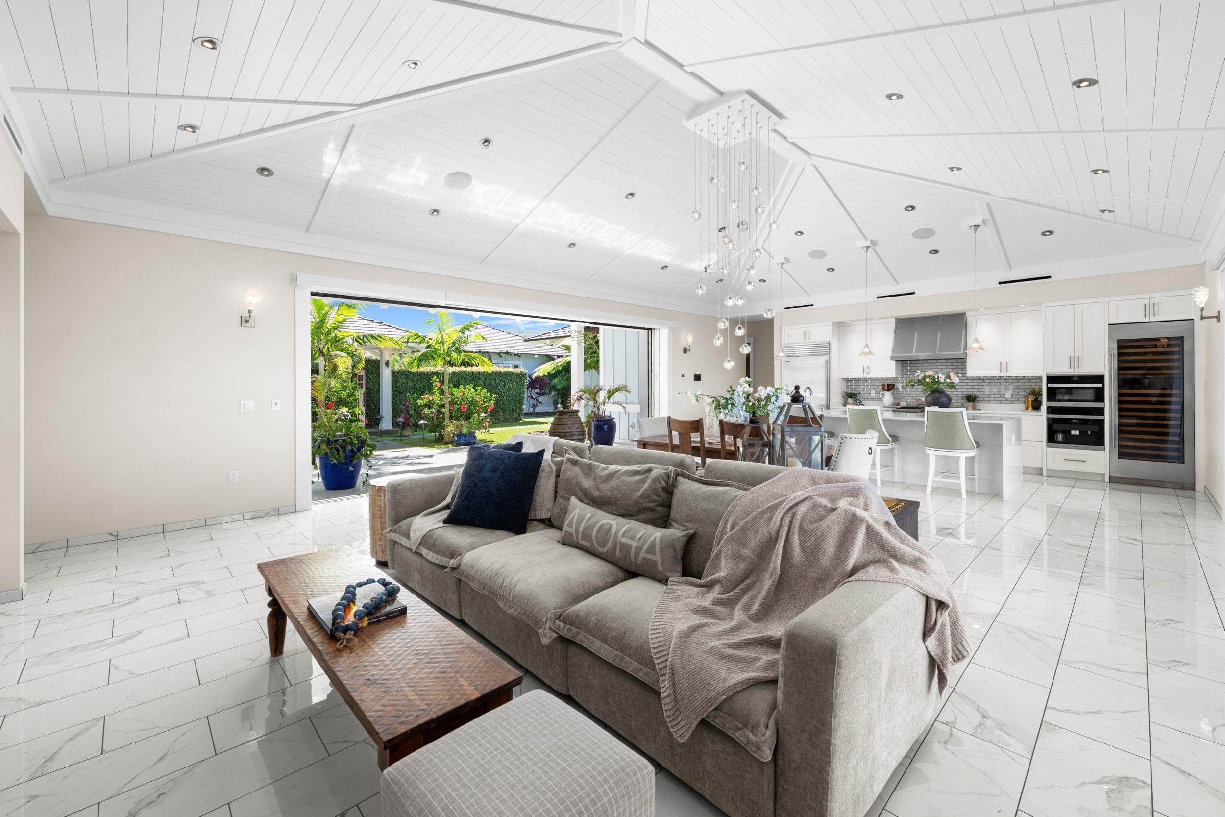 300  Mahana Ridge St Kapalua, Kapalua home - photo 12 of 50