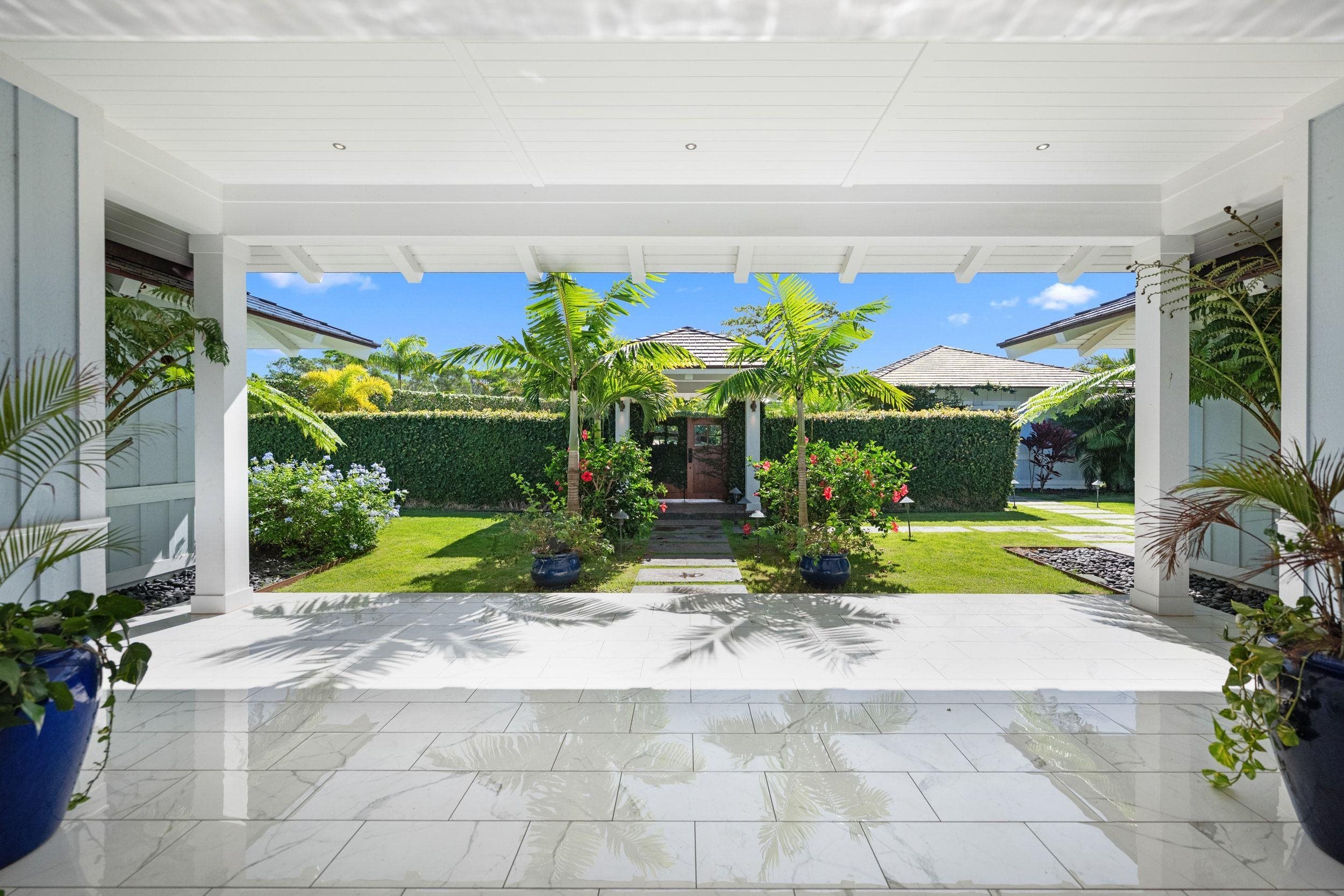 300  Mahana Ridge St Kapalua, Kapalua home - photo 13 of 50